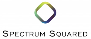 Spectrum Squared